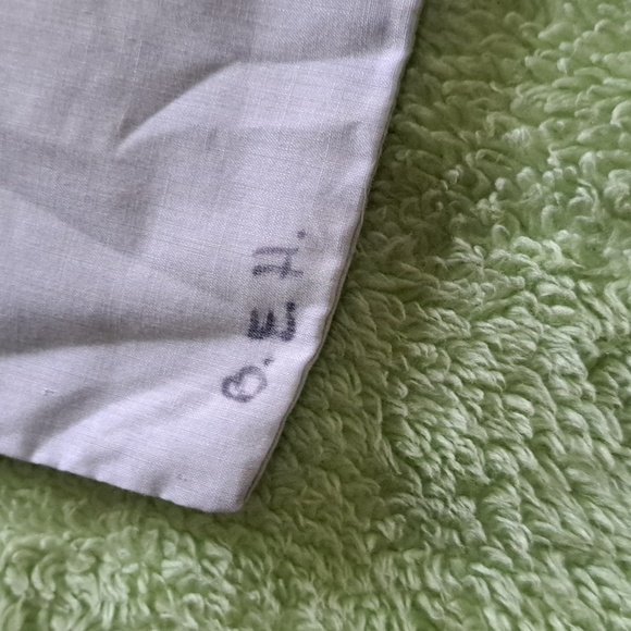 1979 Star Wars pillowcase - Picture 3 of 7